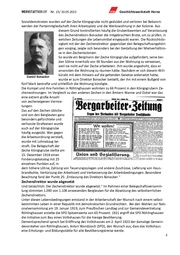 nächste Seite →