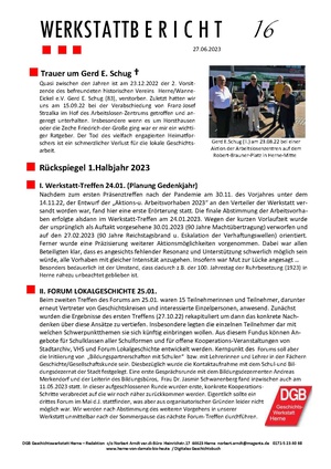 Werkstattbericht-der-DGB-Geschichtswerkstatt-Nr.-16-Juni-2023.pdf