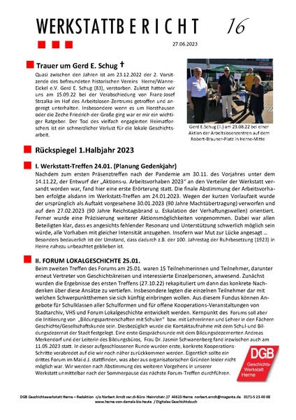 Datei:Werkstattbericht-der-DGB-Geschichtswerkstatt-Nr.-16-Juni-2023.pdf