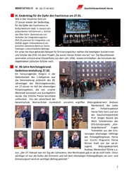 nächste Seite →