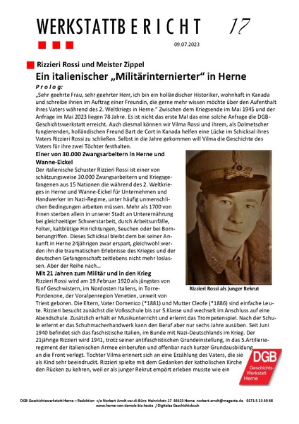 Datei:Werkstattbericht-der-DGB-Geschichtswerkstatt-Nr.-17-Juli-2023.pdf