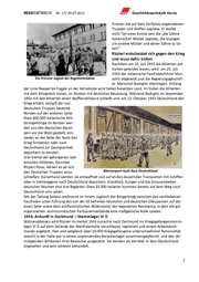 nächste Seite →