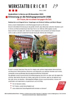 Heft 19