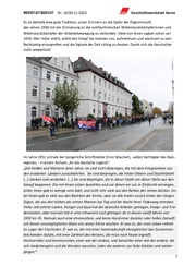 nächste Seite →