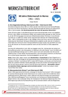 Heft 6