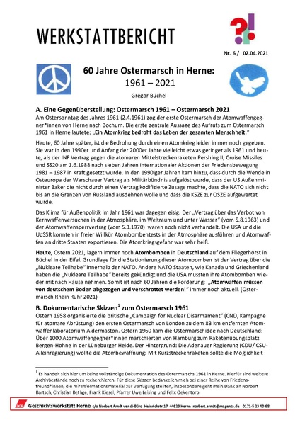 Datei:Werkstattbericht-der-DGB-Geschichtswerkstatt-Nr.-6-02.04.2021.pdf