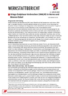 Heft 4