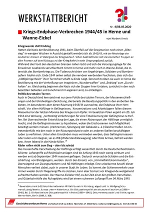 Werkstattbericht-der-DGB-Geschichtswerkstatt-Nr.4-08.05.2020.pdf