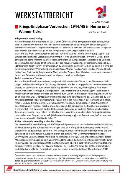 Datei:Werkstattbericht-der-DGB-Geschichtswerkstatt-Nr.4-08.05.2020.pdf