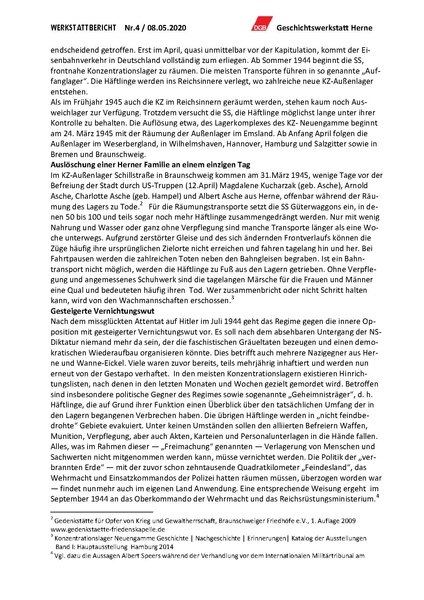 Datei:Werkstattbericht-der-DGB-Geschichtswerkstatt-Nr.4-08.05.2020.pdf