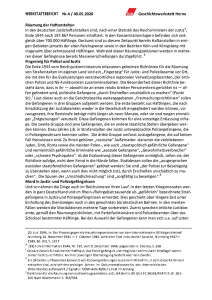 Datei:Werkstattbericht-der-DGB-Geschichtswerkstatt-Nr.4-08.05.2020.pdf