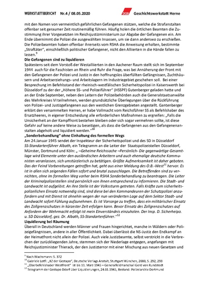 Datei:Werkstattbericht-der-DGB-Geschichtswerkstatt-Nr.4-08.05.2020.pdf