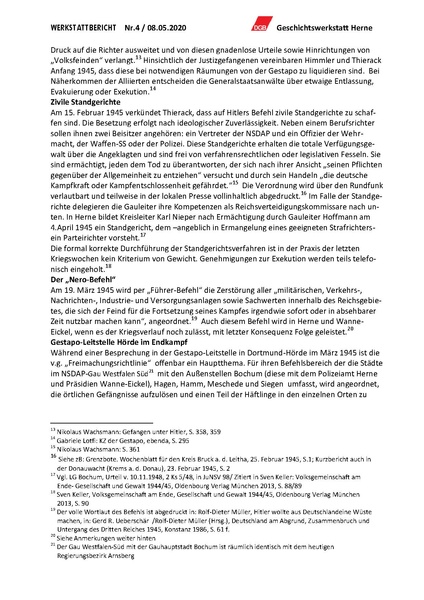 Datei:Werkstattbericht-der-DGB-Geschichtswerkstatt-Nr.4-08.05.2020.pdf