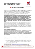 Heft 5