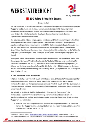Werkstattbericht-der-DGB-Geschichtswerkstatt-Nr.5-09.08.2020.pdf