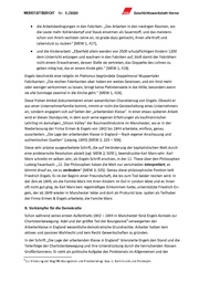 nächste Seite →