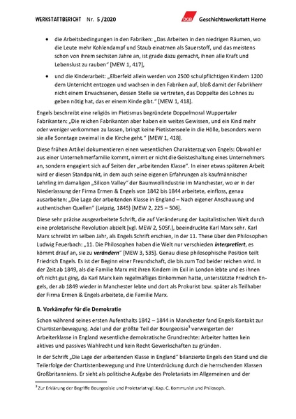 Datei:Werkstattbericht-der-DGB-Geschichtswerkstatt-Nr.5-09.08.2020.pdf