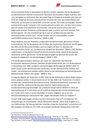 nächste Seite →