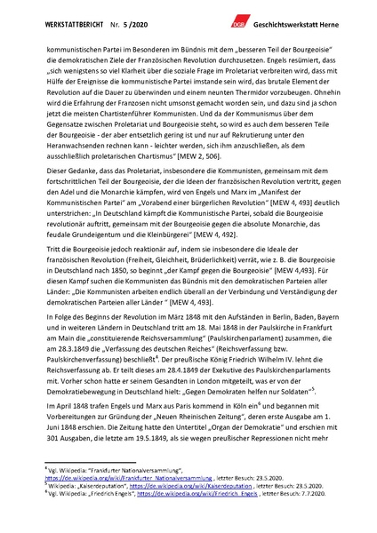 Datei:Werkstattbericht-der-DGB-Geschichtswerkstatt-Nr.5-09.08.2020.pdf