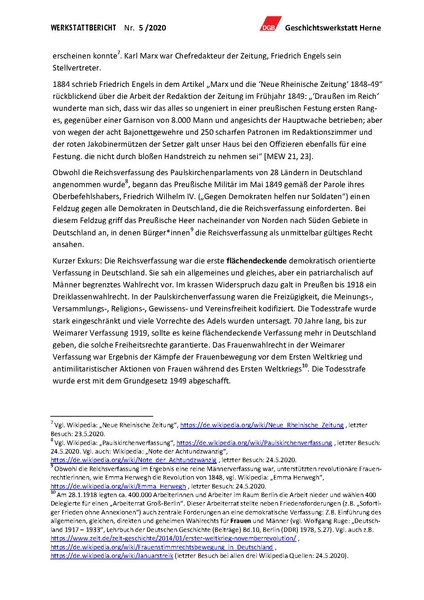 Datei:Werkstattbericht-der-DGB-Geschichtswerkstatt-Nr.5-09.08.2020.pdf