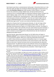 nächste Seite →