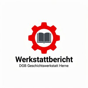 Werkstattbericht.jpeg