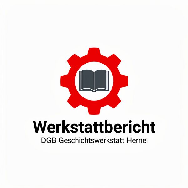 Datei:Werkstattbericht.jpeg