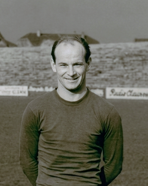 Werner-Losch.jpg