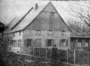 Westerworth 1954.jpg