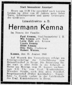 Westfälische Landeszeitung (17.08.1940) Kemna.jpeg