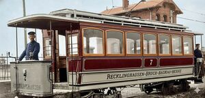 Westfälische Straßenbahn RE-Herne.jpg