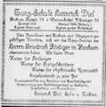Vorschaubild der Version vom 16:58, 12. Jun. 2026
