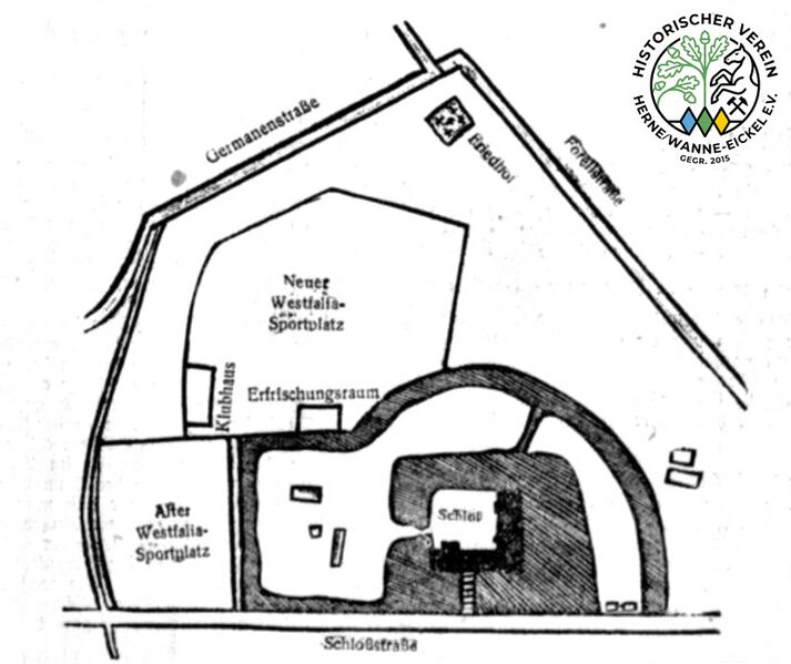 Datei:Westfalia-Sportplatz-1934.jpg