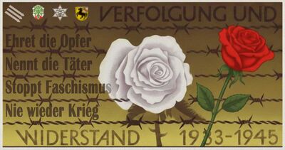 Widerstand-in-Herne-und-Wan.jpg