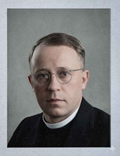 Wiederhake-Franz-1911-1951 KI.jpg