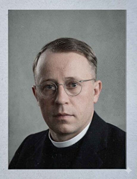 Datei:Wiederhake-Franz-1911-1951 KI.jpg