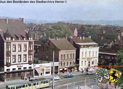 Wienerwald, undatiert