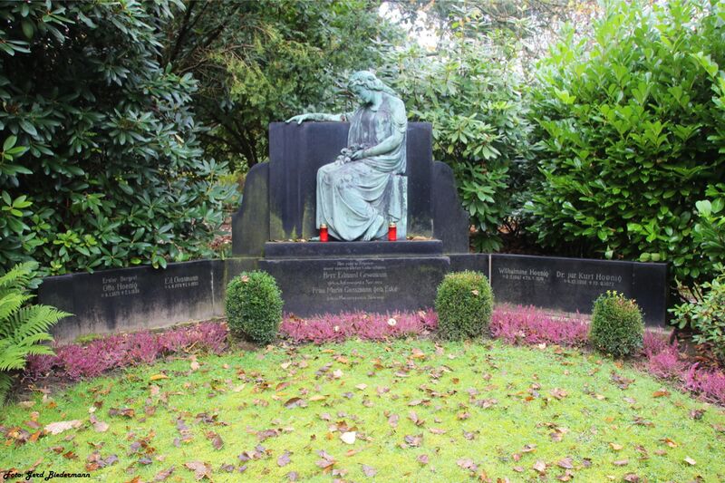 Datei:Wiescherfriedhof2.jpg