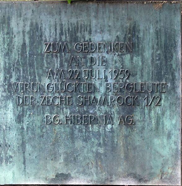 Datei:Wiescherfriedhof5.jpg