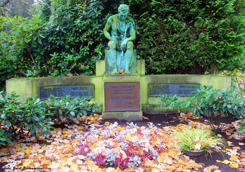 Datei:Wiescherfriedhof6.jpg