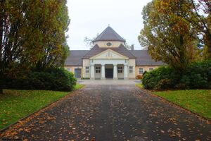 Wiescherfriedhof7.jpg