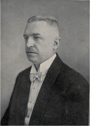 Wiese-Theodor-1929.jpg