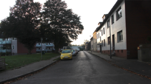 Wiesenstrasse 2302 TS 20211010.png