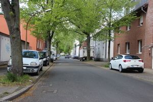 Wilhelm-Busch-Straße-gb-052015.jpeg