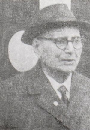 Wilhelm Heimüller.jpg
