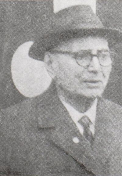 Wilhelm Heimüller.jpg