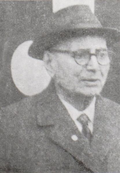 Datei:Wilhelm Heimüller.jpg