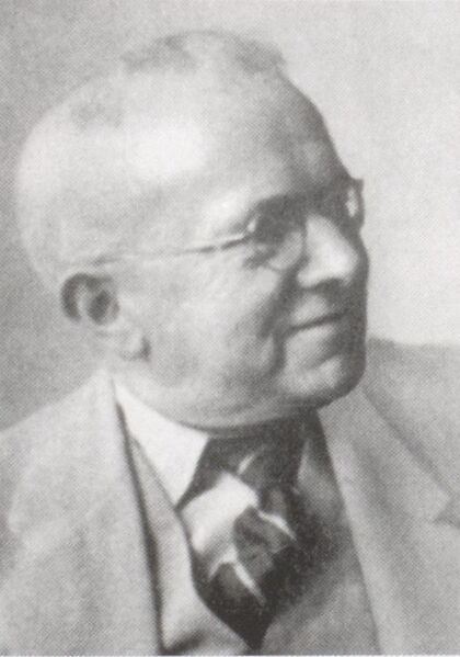 Datei:Wilhelm Jacobi.jpg