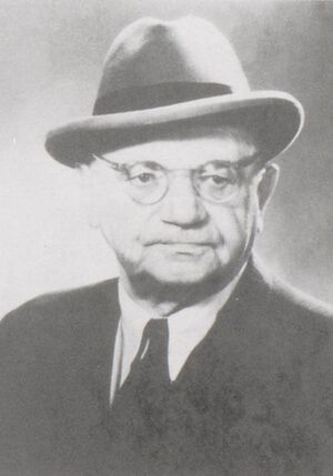 Wilhelm Kiwit.jpg