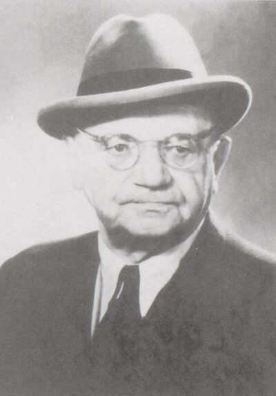 Wilhelm Kiwit.jpg